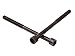 Evergreen FSHB2040 Full Gasket Set Head Bolt