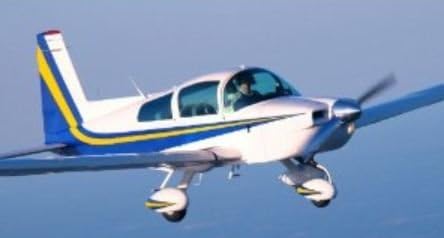 RotorFX Los Angeles Aerial Tours and Flight Instruction Gift Card $200