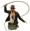 Indiana Jones Mini-Bust