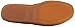 Minnetonka Men's Twin Gore Sheepskin Slipper