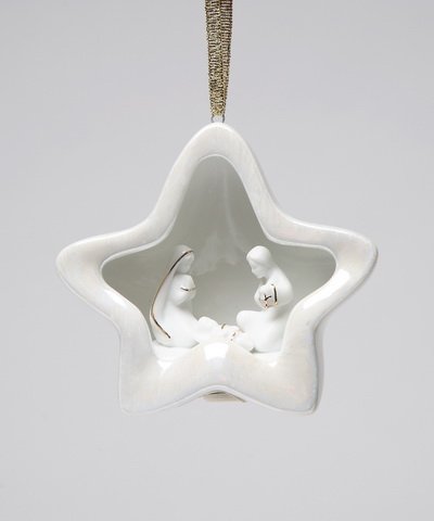 Appletree Design Heaven and for Hanging