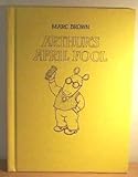 Arthur's April fool