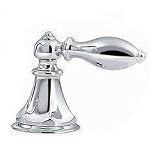Price Pfister SGL-ELBC Shower Valve Trim
