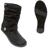  : Roxy Astrid Mid Boot - Women's