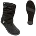 Roxy Astrid Mid Boot - Women's