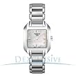 Tissot Women's T02.1.285.74 T-Wave Watch