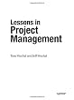 Lessons in Project Management