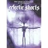 Eclectic Shorts by Eric Leiser