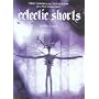 Eclectic Shorts by Eric Leiser <b>DVD</b> ~ Bunny Lampert