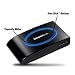 SimpleTech SimpleDrive SP-UF35/500 500 GB USB 2.0/FireWire External Hard Drive (designed by Pininfarina)