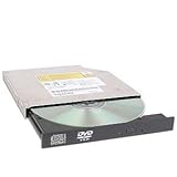 Sony NEC Optiarc CRX880A - Disk drive - CD-RW / DVD-ROM combo - 24x24x24x/8x - IDE - internal - 5.25 Slim Line