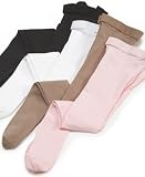 Danskin Girls Ultrasoft Microfiber Tight