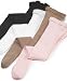 Apparel : Danskin Girls Ultrasoft Microfiber Tight