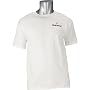 Babolat Mens Double Line T-Shirts