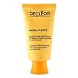 Decleor Aroma Purete Instant Purifying Mask - Combination to Oily Skin - 50ml/1.69oz