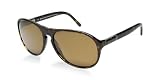 Bvlgari BV7010 Sunglasses