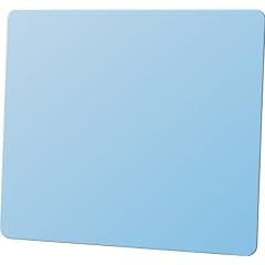 Bedifol Displayschutzfolie f�r CANON EOS 350D 350 D, 6 St�ck