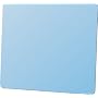 Bedifol Displayschutzfolie f�r CANON EOS 350D 350 D, 6 St�ck