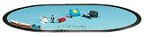 Bachmann Trains Deluxe Thomas and Friends Special Ready-to-Run HO Train Set
