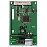 Elmeg Modul S2M, Modul f&uuml;r Telefonanlagen