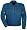 TOURMASTER/CORTECH RANGE DENIM MOTORCYCLE JACKET BLUE SIZE:MED