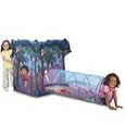Playhut Dora Adventure Hut