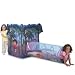 Playhut Dora Adventure Hut