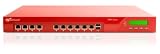 WatchGuard LiveSecurity Service Technischer Support Telefonberatung 2 Jahre (12 Stunden pro Tag / 5 Tage pro Woche, 4 Gesch&auml;ftsstunden)