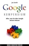 Buch