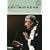 Sergiu Celibidache in Rehearsal & Performance [DVD Video]