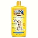 32 Ounces Shed-X Dog - Part #: 00517