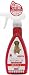 �y�b�c�E�X�}�C���h �����X�C���V�j�A���p 350ml