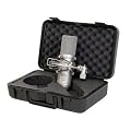 MXL-2006 Gro�membranmikrofon