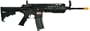 JG M4 RIS System Airsoft Gun 500 FPS