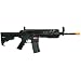 JG M4 RIS System Airsoft Gun 500 FPS