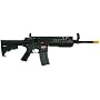 JG M4 RIS System Airsoft Gun 500 FPS