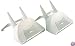 Xbox 360 Controller Cradles