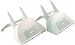 Xbox 360 Controller Cradles