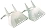 Xbox 360 Controller Cradles