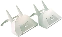Xbox 360 Controller Cradles