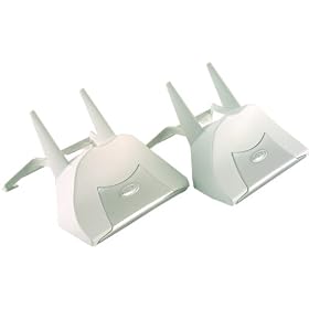 Xbox 360 Controller Cradles