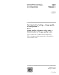 ISO 19232-1:2004, Non-destructive testing - Image quality of radiographs - Part 1: Im...