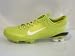 Nike Mercurial Vapor III FG thumbnail image