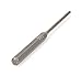 TEKTON 5/32 Inch Roll Pin Punch | 66065 | Made in USA