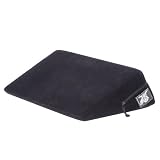 Liberator Bedroom Adventure Gear Wedge