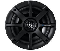 Blaupunkt GTx662 6.75
