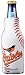BALTIMORE ORIOLES BOTTLE COOLIE KOOZIE COOLER COOZIE