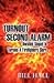 Turnout-Second Alarm: Awaited Sequel to Turnout-A Firefighters Story