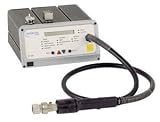 Pace Hot Air Station ST-325 Programmable Digital