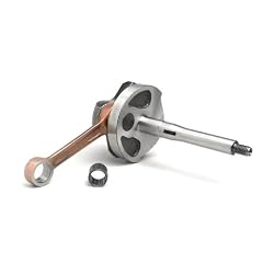 Kurbelwelle BGM Pro Racing Piaggio Ciao Bravo SI Boxer